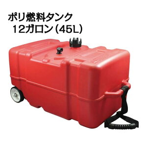 BMO 12K|R^N@y^CExgtz@K\p@i45bg^Nj[i] [50A0039]