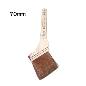 ʏс@C^@70mm@nP@ʏC^ y[։z