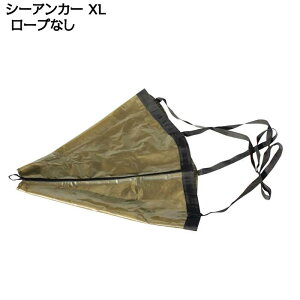 BMO V[AJ[XL[10074] [30E0006]