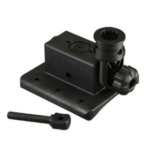 BMO IF�x�[�X�i�\�P�b�g�t�j [20Z0001]