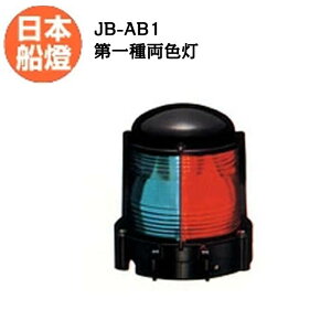 dqC@1헼F@ yJB-AB1z@JCIFi@y{Dz