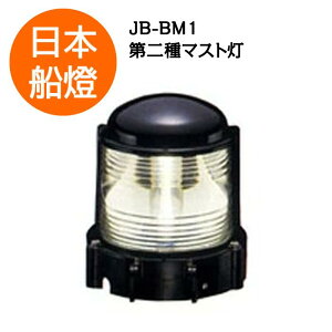 dqC@2}Xg@ yJB-BM1z@JCIFi@y{Dz