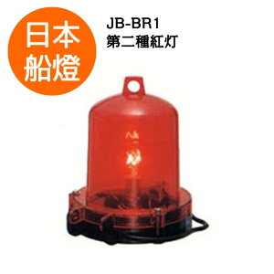 dqC@2g@ yJB-BR1z@JCIFi@y{Dz