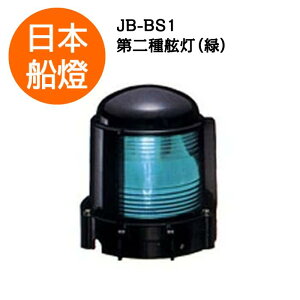 dqC@2팽E΁iEj@ yJB-BS1z@JCIFi@y{Dz