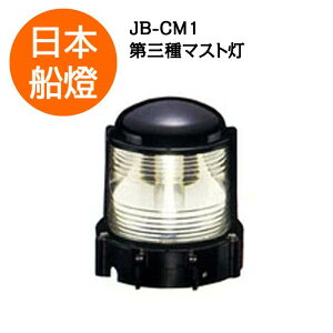 dqC@3}Xg@ yJB-CM1z@JCIFi@y{Dz