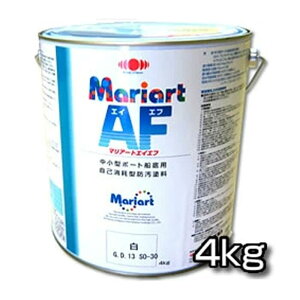 yсz}A[gAF 4kg vW[{[gpDhyԁz y{yCgEjbyz