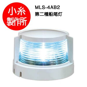 LEDqC@D@X^Cg@JCIFiy쏊z