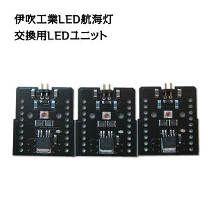 LEDqC@ɐLEDqC@pLEDjbgyɐHƁz