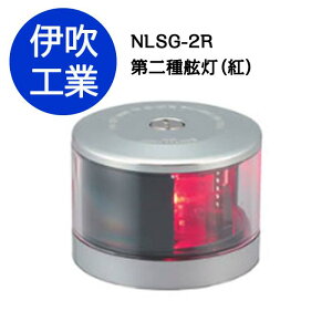 LEDqC@2킰񓔁E()@|[gCg yNLSG-2Rz@JCIFiyɐHƁz