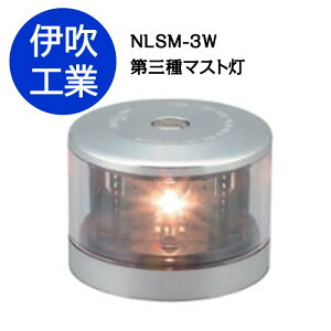 LEDqC@3}Xg@}XgCg yNLSM-3Wz@JCIFi@yɐHƁz