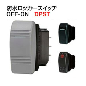 hbJ[XCb` OFF-ON (DPST) qC