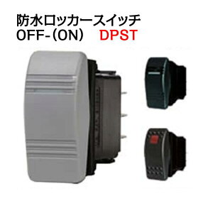 hbJ[XCb` OFF-(ON) (DPST) z[EEBhEHbV[ 