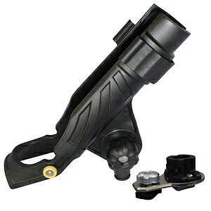 BMO �}���`���b�h�z���_�[�ɂ�L �i�X�e�b�v���[���x�[�X�v���\�P�b�g�^�C�v�j2 [20Z0238]