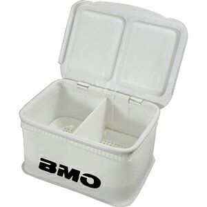 BMO s^/GT [20C0027]