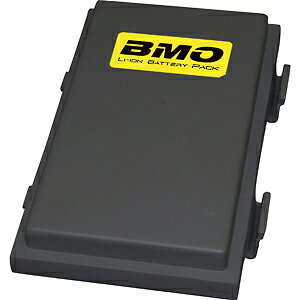 BMO HONDEX���T�p�o�b�e���[�p�b�N �{�̂̂� [10A0008]