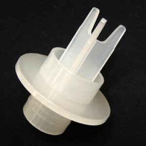 BMO �A�_�v�^�[�i�A�L���X�j [40B0006]