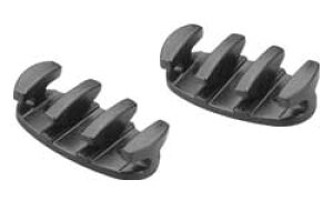 BMO ���[�v�O���b�p�[�i2�Z�b�g�j [30E0019]