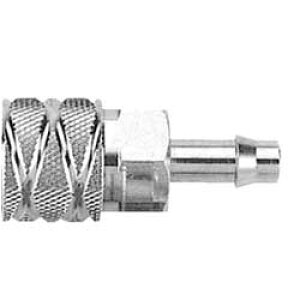 BMO �z�[�X�R�l�N�^�[�@SUZUKI (�`75hp)�p�R�l�N�^�[�@�y�z�[�X�p�F�^���N���z [50A0019]