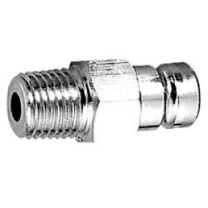 BMO �^���N�t�B�b�e�B���O�@SUZUKI �i75hp�`�j�ETOHATSU(4st�j���p�R�l�N�^�[�@�y�^���N�p�z [50A0026]