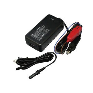 BMO@`ECIobe[6.6Ah y`[W[i[dĵ݁z[10C0006]