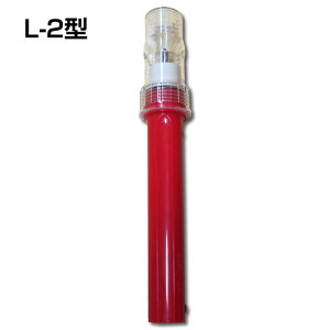 [jCg dr LEDW L-2^