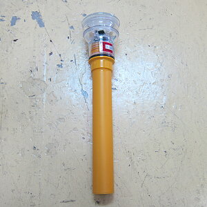 [jCg zdr LEDW L-3^