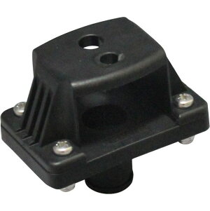 BMO LED�A�^�b�`�����gN�@[BM-LEDB10] [20C0041]