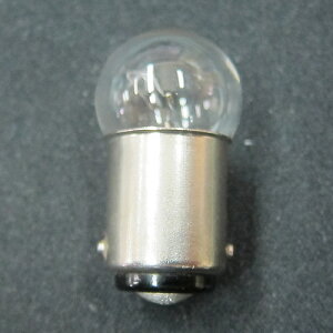 ^D l qCp d G19 BA15DyvW[{[gz