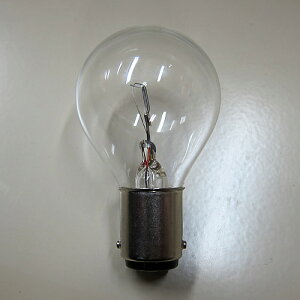 ^D O qCp d S35 BA15D