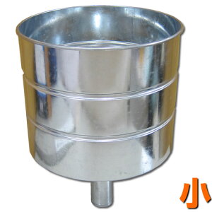 Rl TCY g^@-@傤 W[S 낤 [g