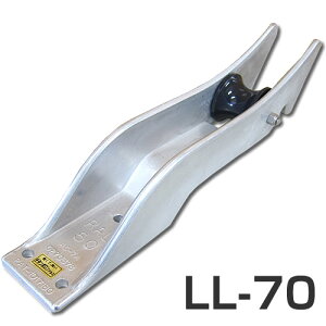 �����O���[���[�@LL-70�@�i�v�����[���[�^�C�v�j�@�A���J�[���[���[