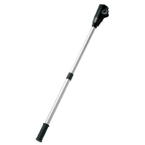 BMO �G�N�X�e���V�����n���h���i��a�n���h���Ή��j [30E0025]