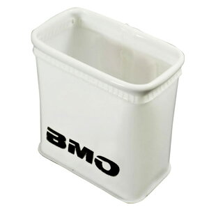 BMO ��s�^/�h�J�b�g/�}���`�g���C �c�^ [BM-P300] [20C0046]