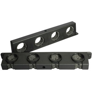 BMO�@���b�h�n���K�[ 4�A [20A0028]