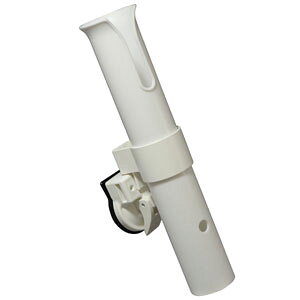 BMO�@���b�h�z���_�[M�i�z�Ճx�[�X�Z�b�g�j��s�^�@[BM-RH45N-SET-Q] [20Z0157]