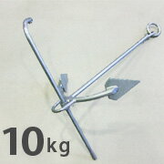 fs010