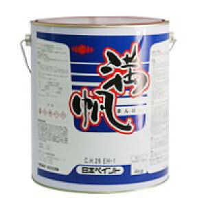 yDhz@2kg@^yi y{yCgEjbyz