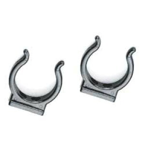 BMO {[gtbNNbvi2Zbgj [30E0028]