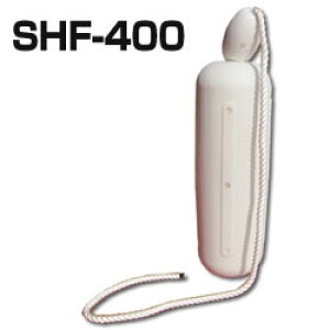 EVA�t�F���_�[�@SHF-400�@���^�y�ʂŋ��ՂȖh����