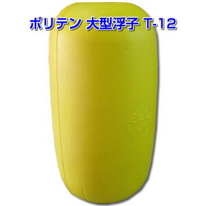 ^q |e T-12 itF_[Et[gj