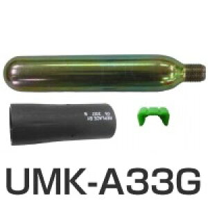 �I�[�V�������C�t ���C�t�W���P�b�gLG-1�EWR-1�p �ւ��{���x�@���@�V�^�C�v�i [UMK-A33G]