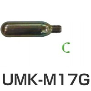 I[VCt CtWPbgLG-3EWR-3p ւ{x@@V^Cvi [UMK-M17G]