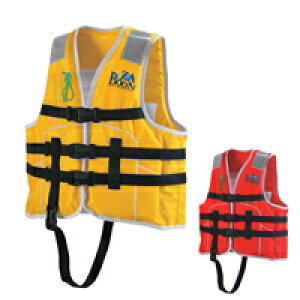 �q���p���C�t�W���P�b�g�@�~������Jr-1S �� Jr-1M�@�D�������i TYPE A �y OCEANLIFE - �I�[�V�������C�t �z