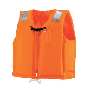 ICtWPbgI@~C-2^@IW@Di@ȔFi@TYPE A y OCEANLIFE - I[VCt z