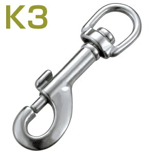 �X�e�����X���@�X�C�x���X�i�b�v�@K3 �y���[���։z