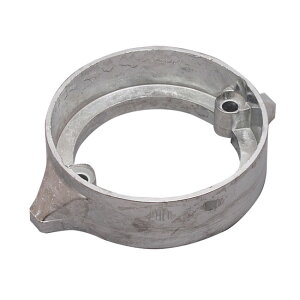 VOLVO PENTApWN@WNO@280DP/290DPp@ЊOi [38297]@- {{ -