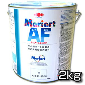 yсz}A[gAF 2kg vW[{[gpDhyԁz y{yCgEjbyz