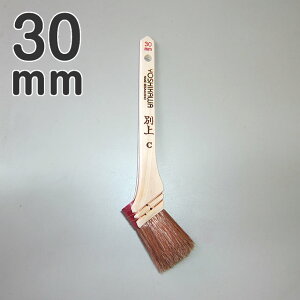 ʏс@C^@30mm@nP@ʏC^ y[։z