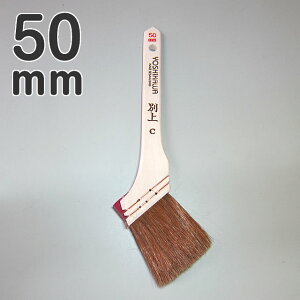 ʏс@C^@50mm@nP@ʏC^ y[։z