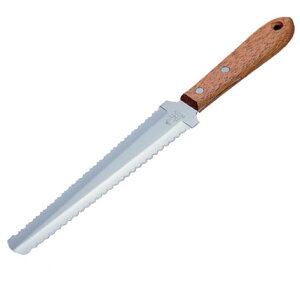 ropecutter001